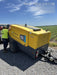 2024 ATLAS COPCO XAS 400-150 PACE