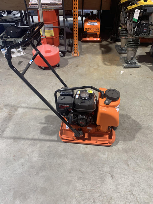 2023 MULTIQUIP MVC82VHW