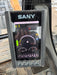 2019 SANY SY265C LC