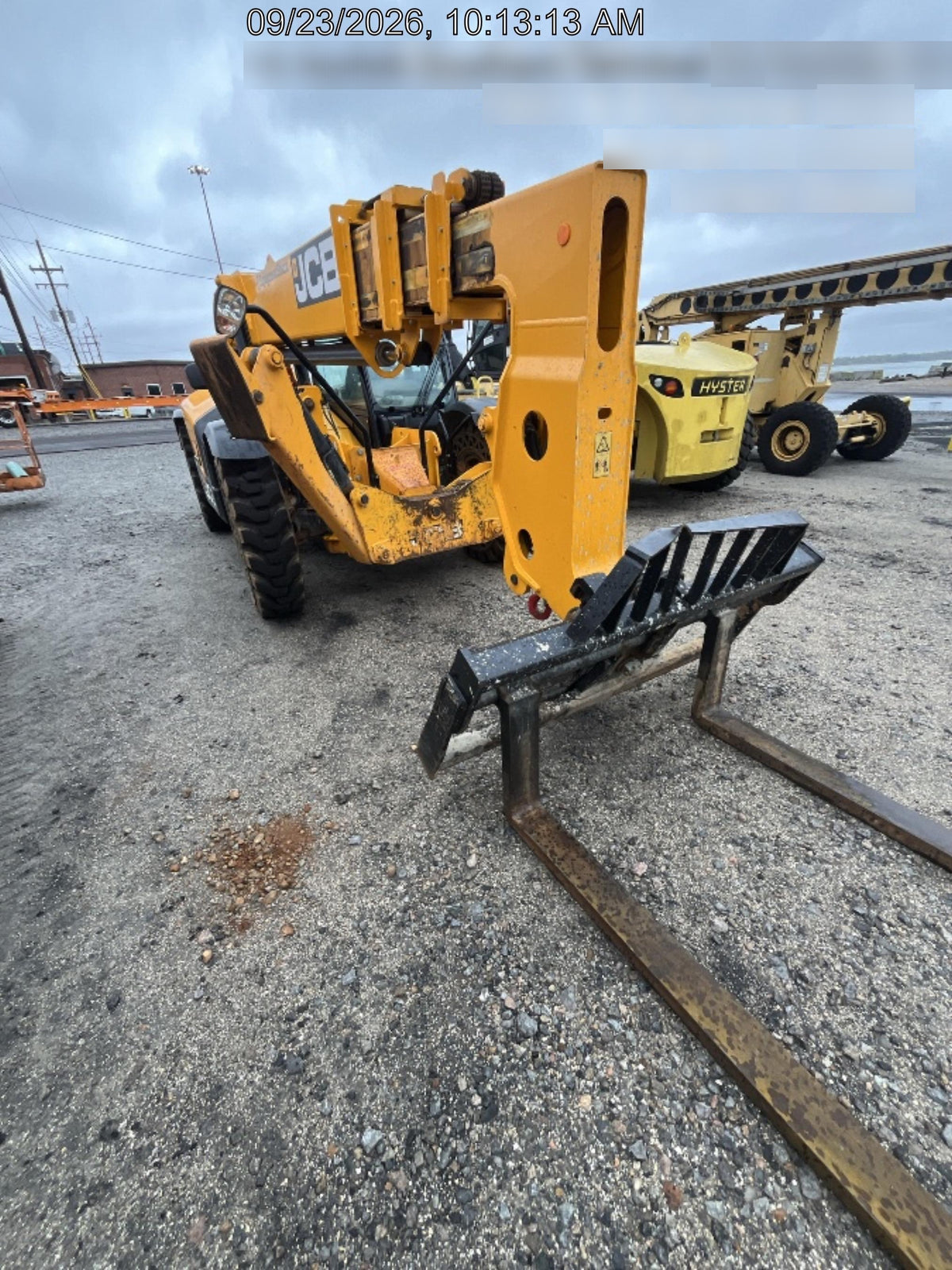 2024 JCB 514-56