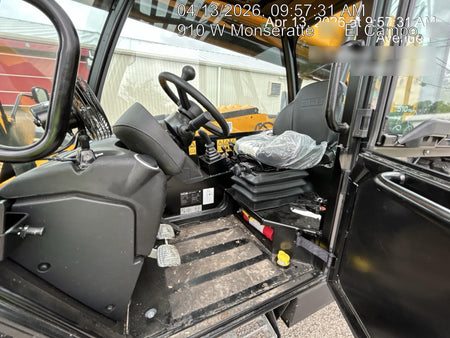 2026 JCB 510-56