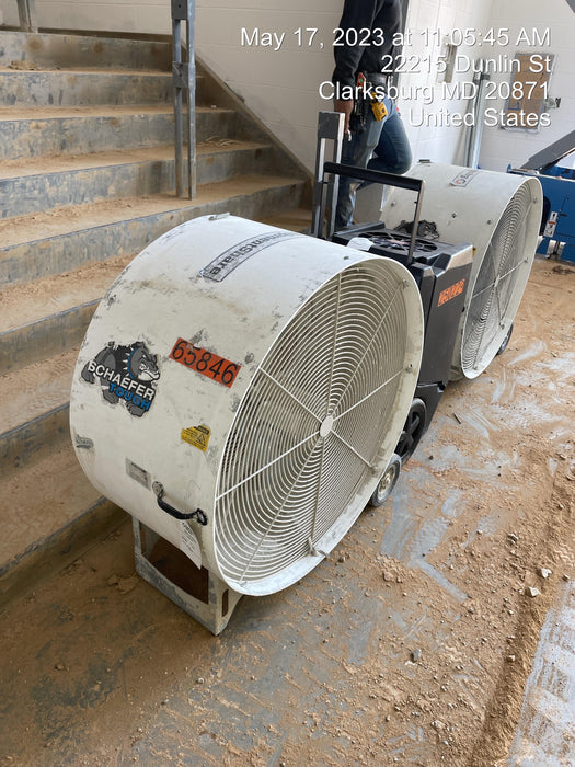 2020 PINNACLE VKM36-O