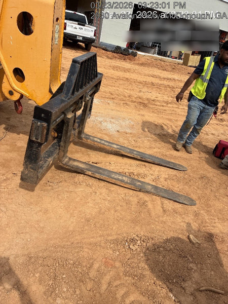 2019 JCB 510-56