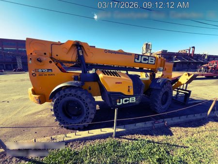 2024 JCB 510-56