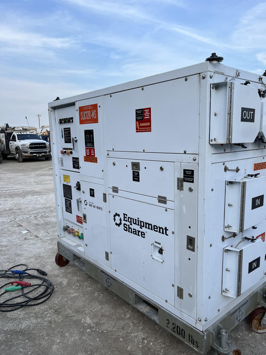 2022 KWIKOOL KPO12-43H