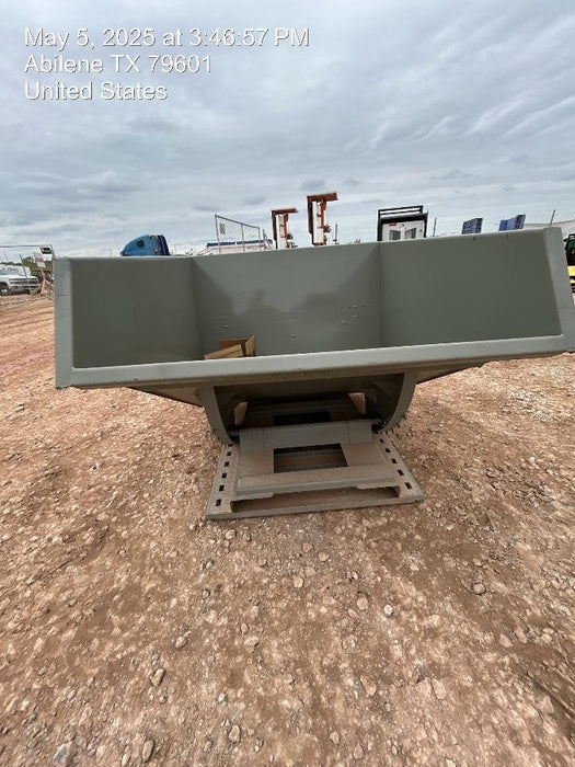 2025 HIPPO HOPPER HH32MD