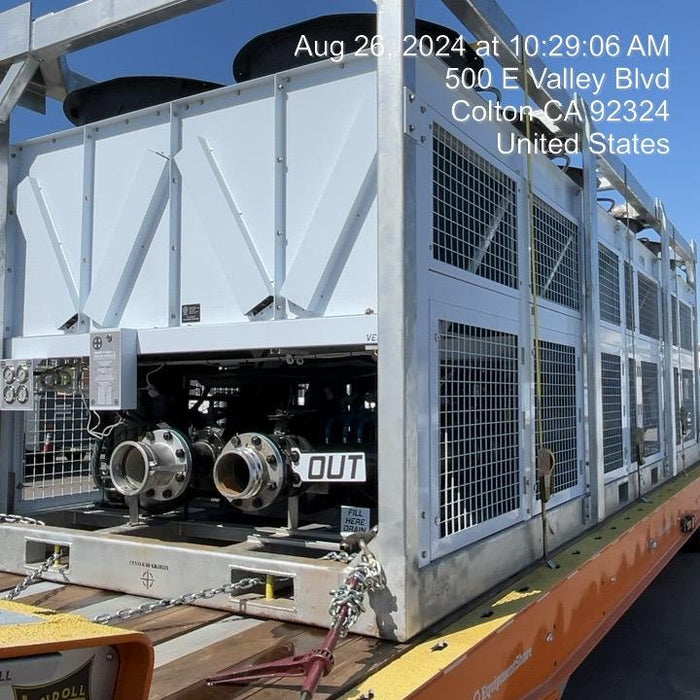 2024 SMARTECH SCOD231AR4