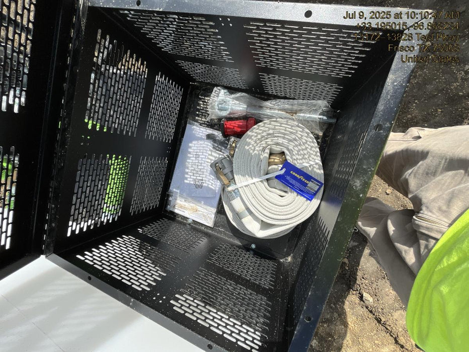 2025 MI-T-M MWT-0510-2MHD