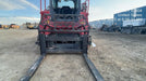2023 PALADIN 48" Pallet Forks - Paladin