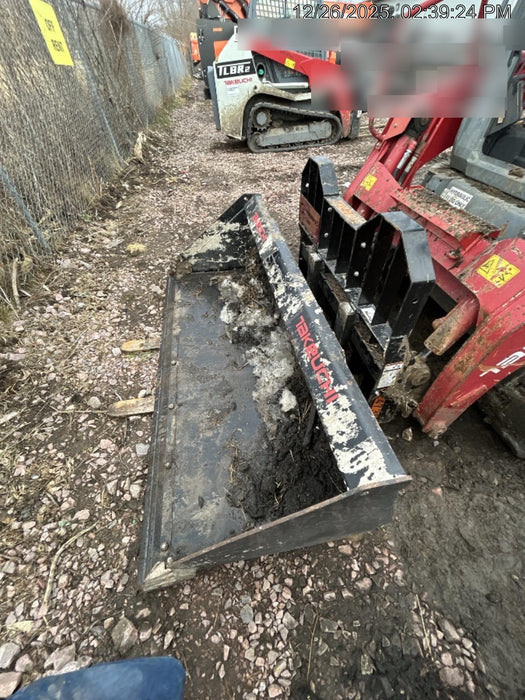 2024 VIRNIG PF4855-5VG