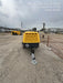 2024 ATLAS COPCO XAS188 CWK