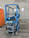 2016 Genie GS-1930 Genie GS1930 Scissor Lift