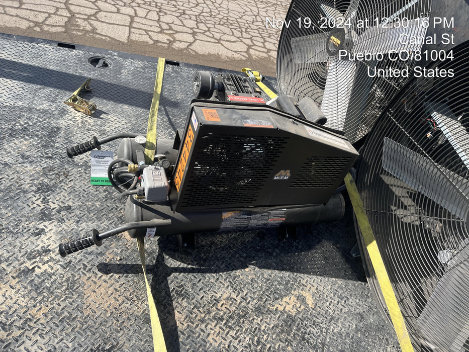 2023 MI-T-M CORPORATION AM1-PE15-08M