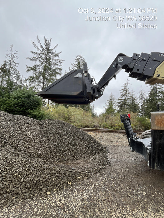 2023 ARROW MATERIAL HANDLING 3207218BFM