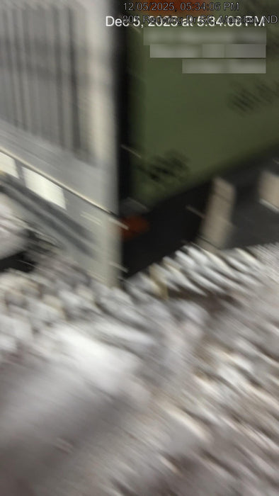 2020 SULLAIR 185-DPQ