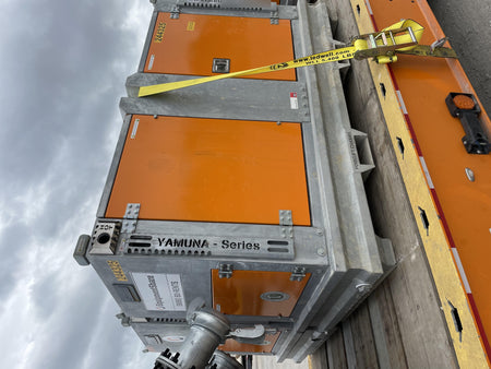 2022 MYERS-SETH MSP PP-150
