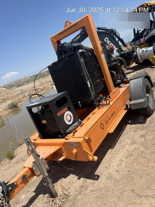 2022 PIONEER PP88S12L71-TCD3.6