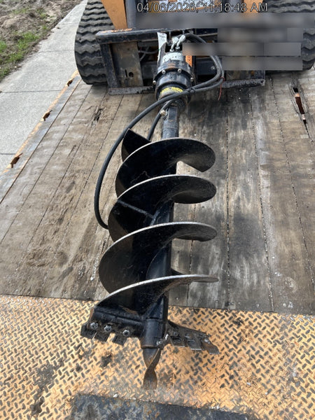 2023 AUGER TORQUE 3300-30
