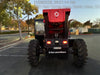 2020 MANITOU MTA12042