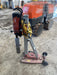 2021 HILTI DD250E