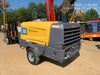 2022 ATLAS COPCO XAS440