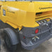 2024 ATLAS COPCO XAS188 CWK