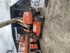 2020 JLG 660SJ
