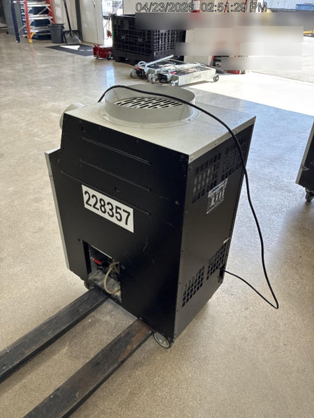 2022 KWIKOOL KPAC1411-2