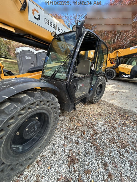 2020 JCB 512-56 JCB 512-56