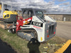 2020 TAKEUCHI TL6R