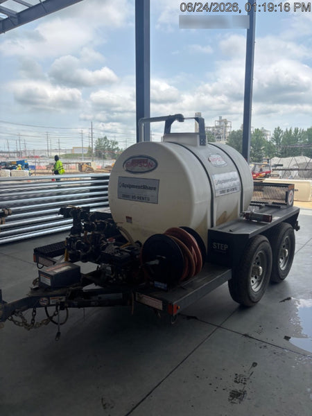 2023 SIMPSON SWT-52517