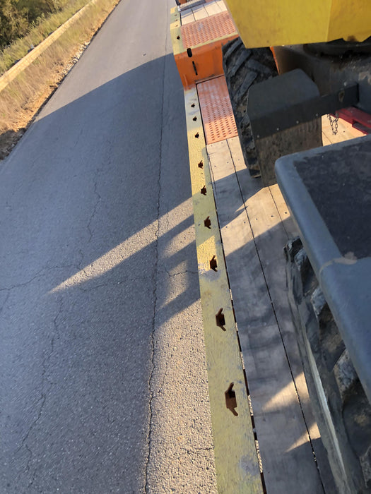 2020 WACKER NEUSON 3001