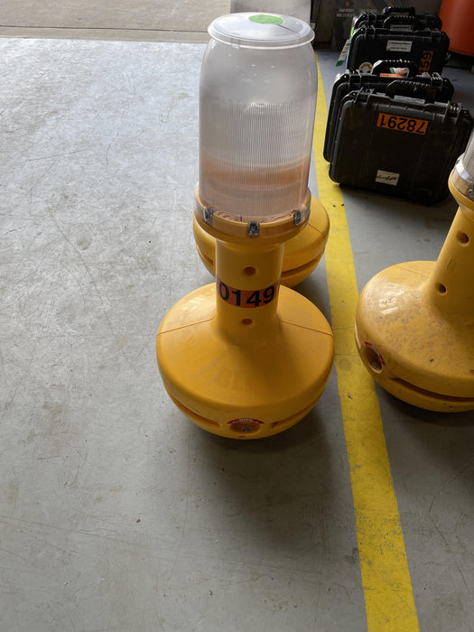 2020 WOBBLE LIGHT 111104