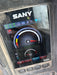 2019 SANY SY35U