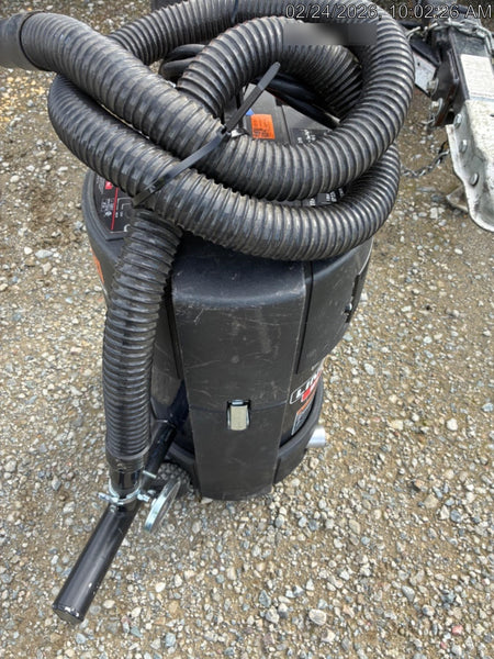 2023 LINCOLN ELECTRIC K3972-5