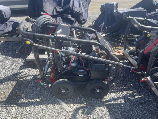 2023 SIMPSON SRC5050143E