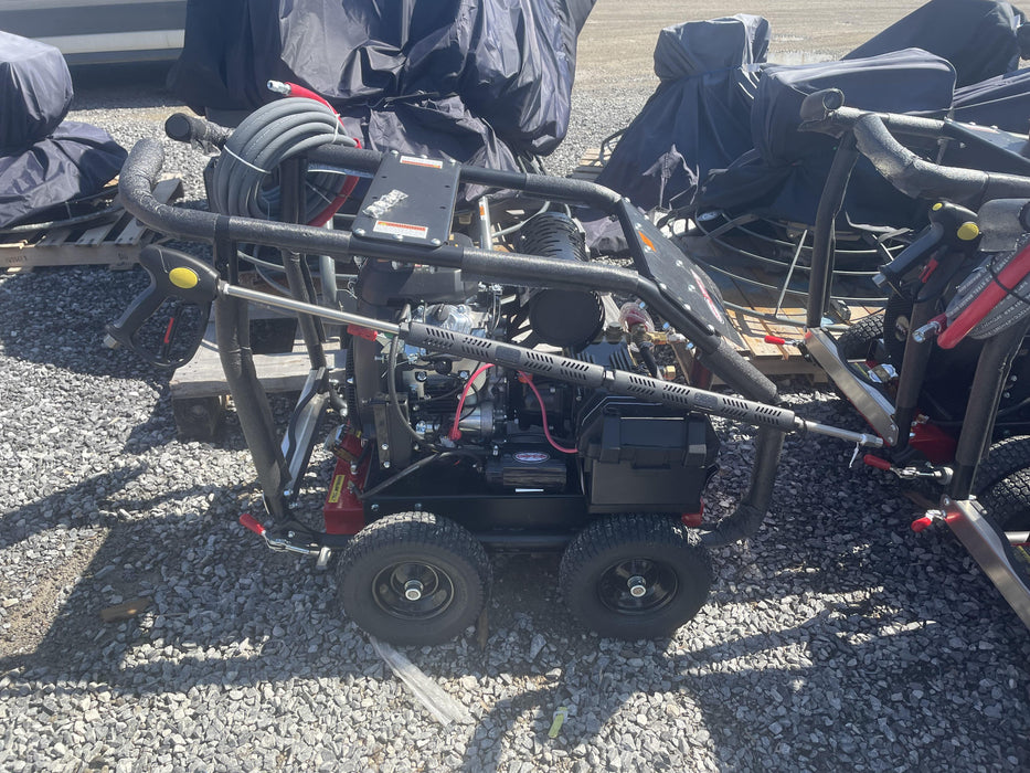 2023 SIMPSON SRC5050143E