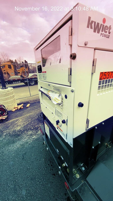 2022 SHINDAIWA DGK15FL