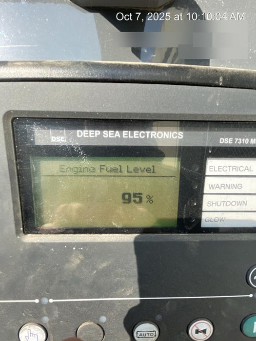 2021 ALLMAND Maxi-Power 150