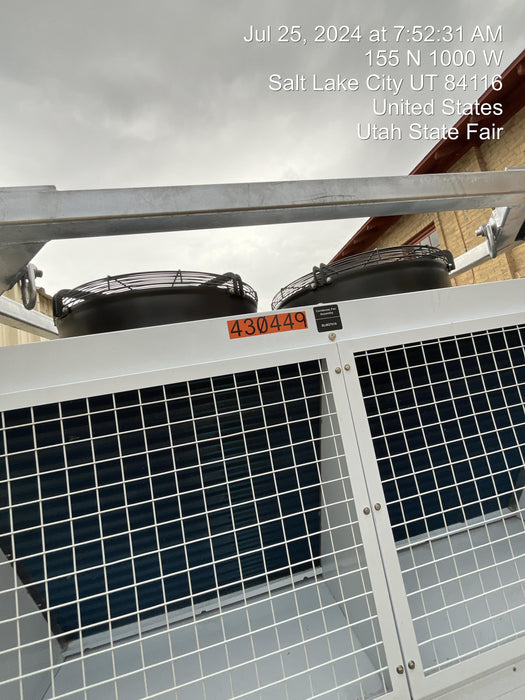 2024 SMARTECH SACP41A-HS