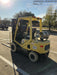 2022 HYSTER H50UT
