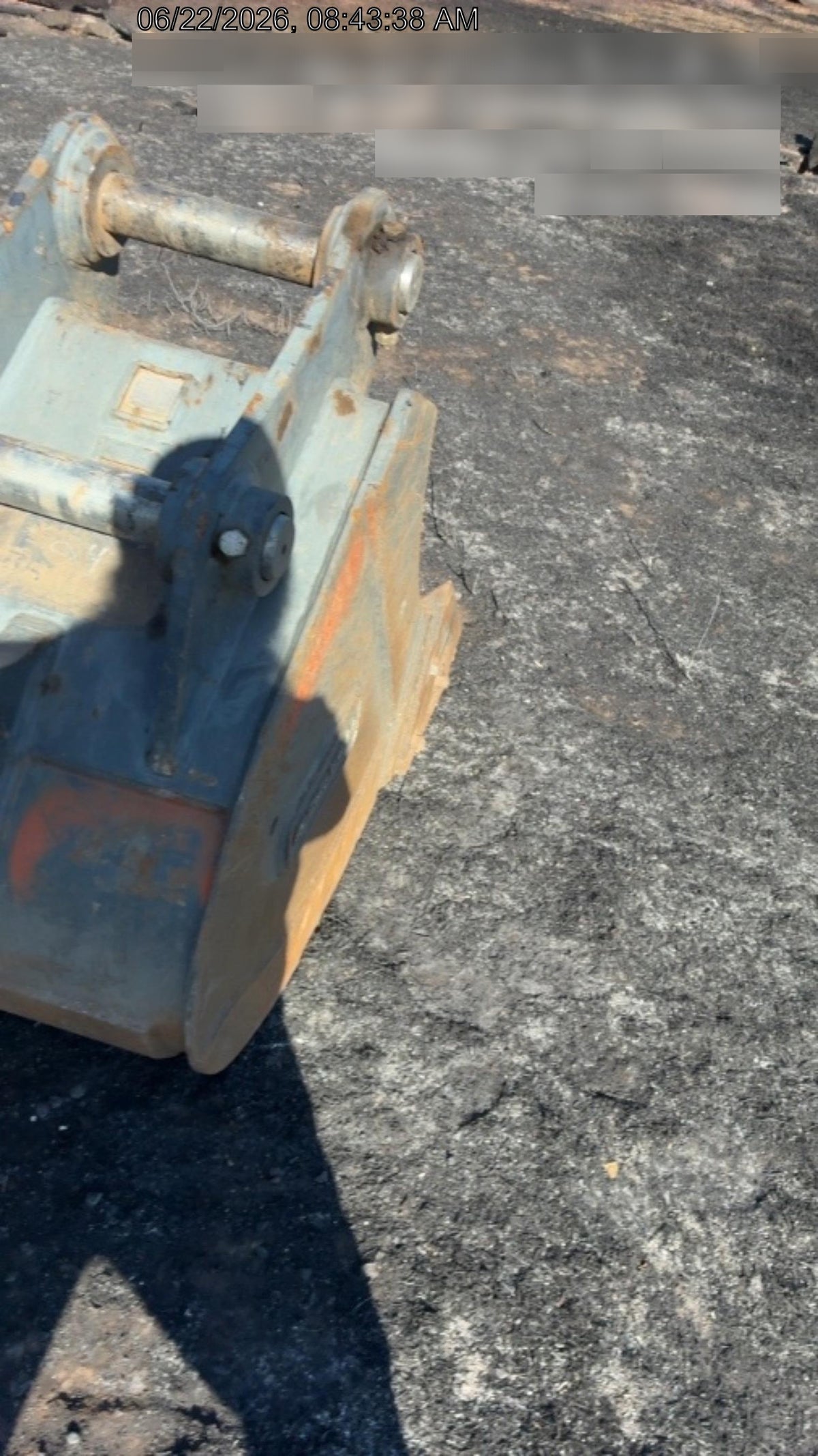 2022 LINK-BELT 145X4DZ