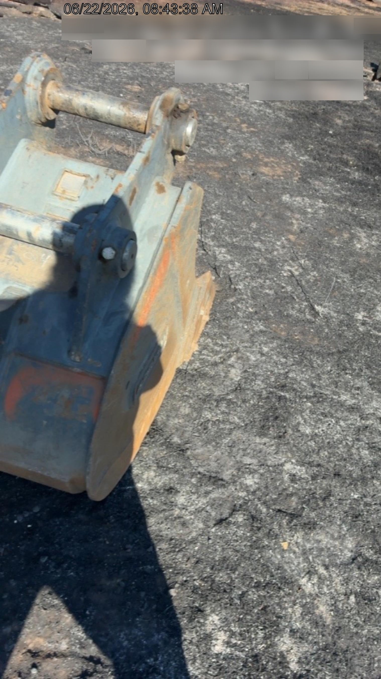 2022 LINK-BELT 145X4DZ