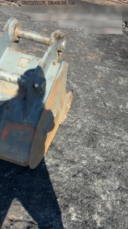 2022 LINK-BELT 145X4DZ