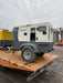 2020 ATLAS COPCO QAS45