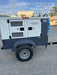 2023 ATLAS COPCO QAS25 CWK