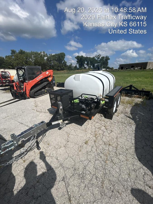 2025 MI-T-M MWT-0510-2MHD