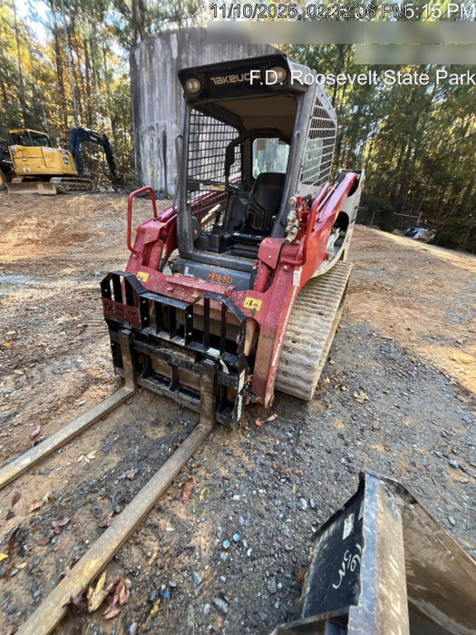 2024 VIRNIG PF4855-5VG