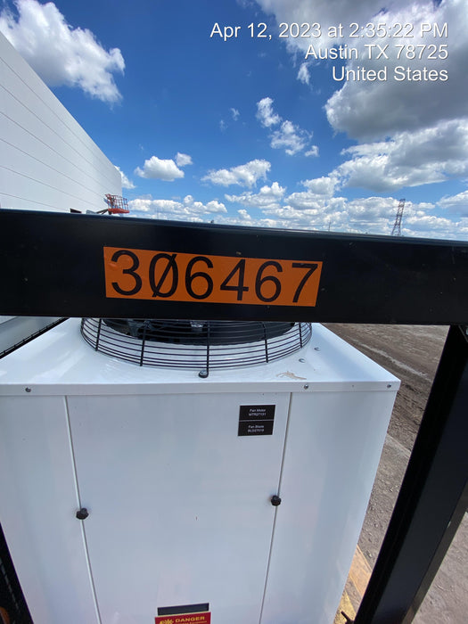 2023 SMARTECH STAC10S-R