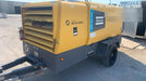 2022 ATLAS COPCO XAS 900